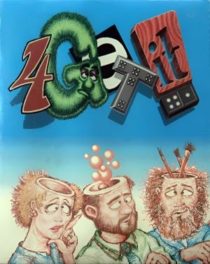 4-Get-It_0