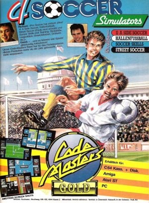 4 Soccer Simulators_0