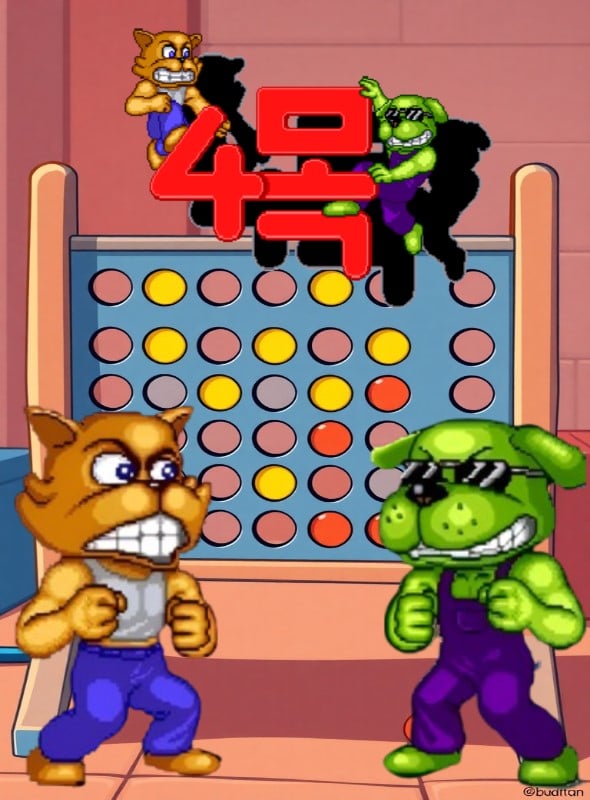 4?_0