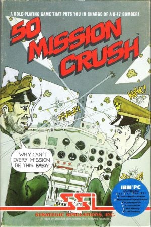 50 Mission Crush_0
