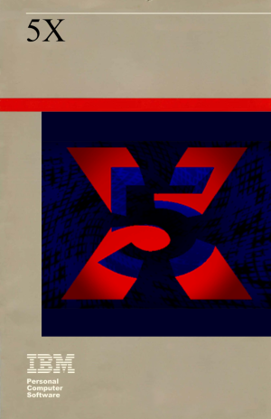 5X_3