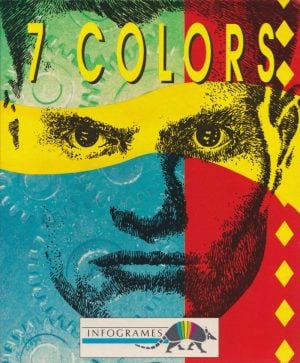 7 Colors_0