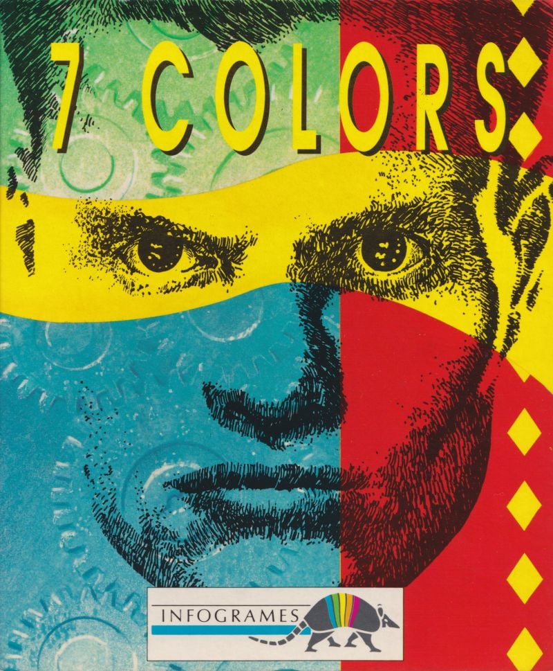 7 Colors_0