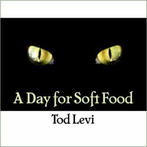 A Day for Soft Food_0