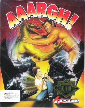 AAARGH!_0
