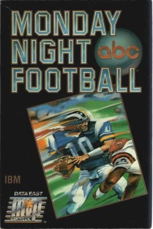 ABC Monday Night Football_0