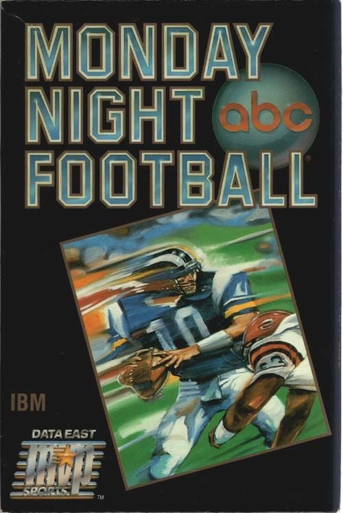 ABC Monday Night Football_0