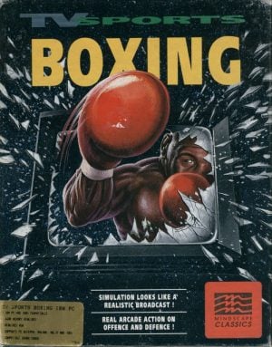 ABC Wide World of Sports Boxing_2