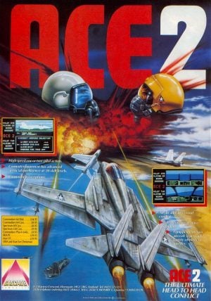 ACE 2_1