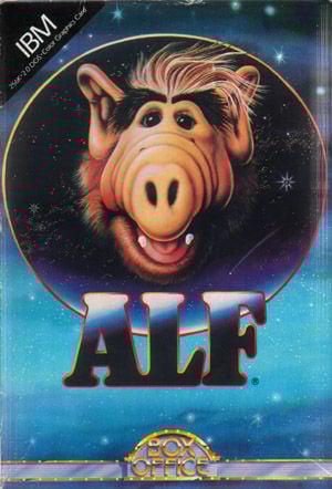 ALF_0