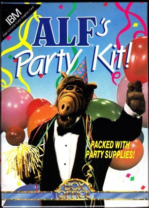 ALF’s Party Kit!_2