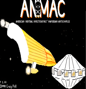 ANIMAC_3