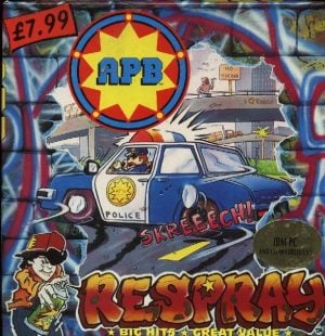 APB_2