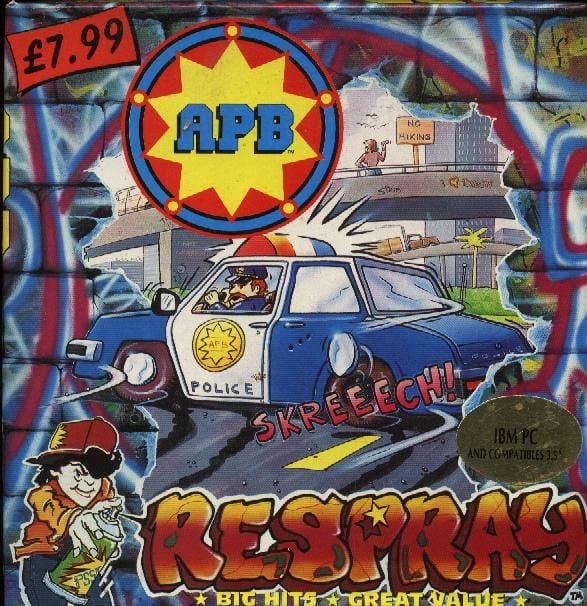 APB_2