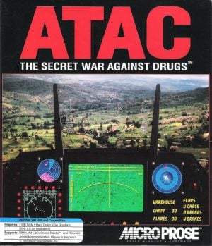 ATAC: The Secret War Against Drugs_2