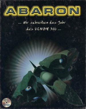 Abaron_0