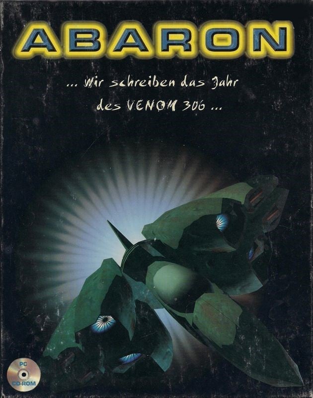 Abaron_0