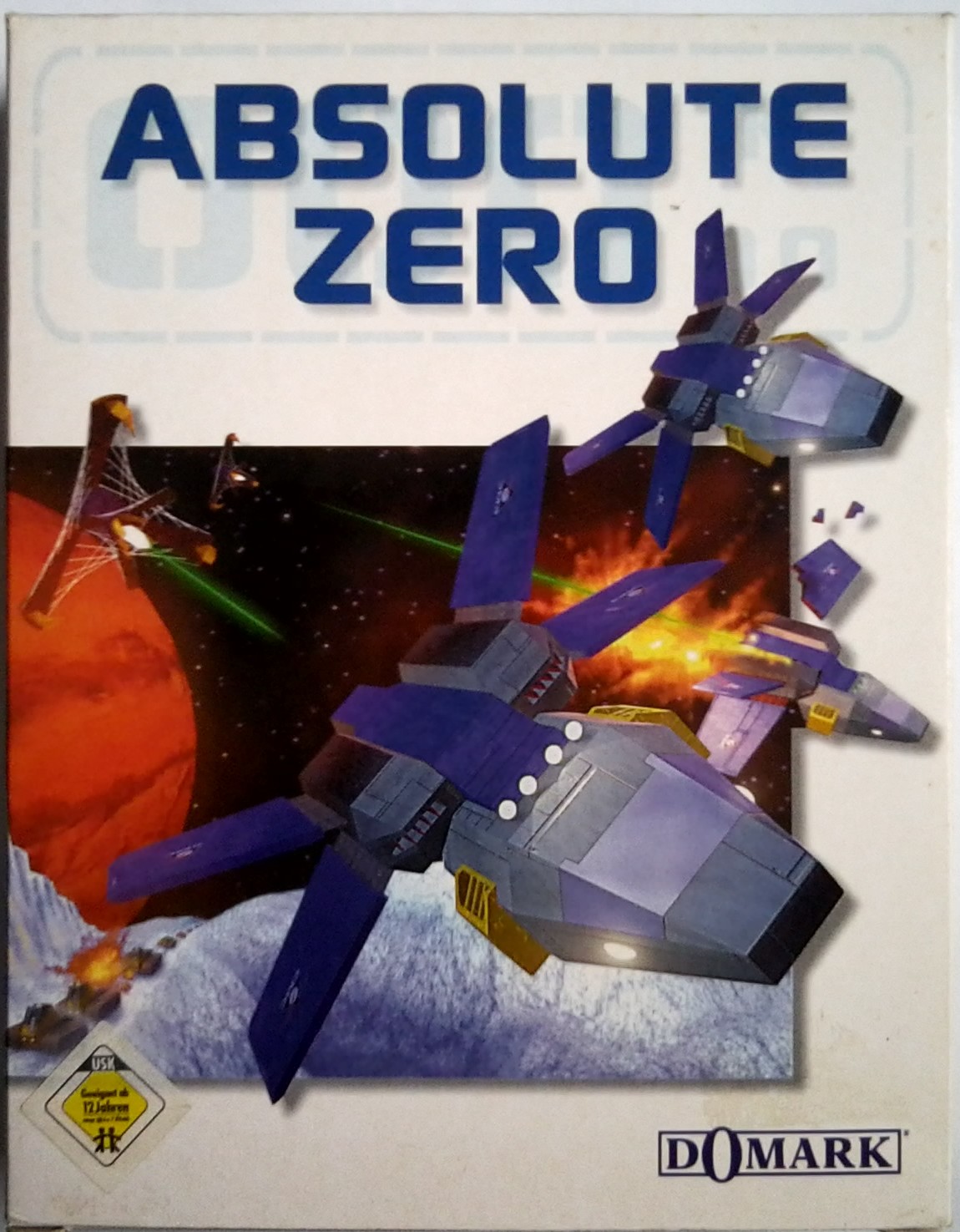 Absolute Zero_4