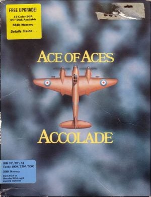 Ace of Aces_0