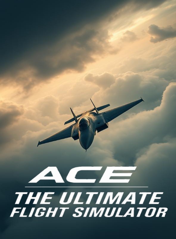 Ace_2