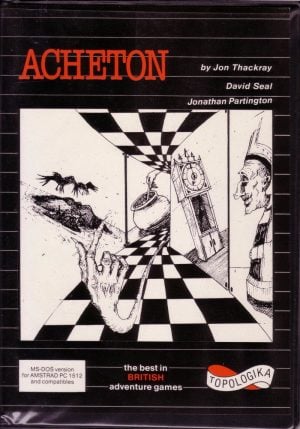 Acheton_0