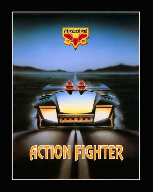 Action Fighter_3