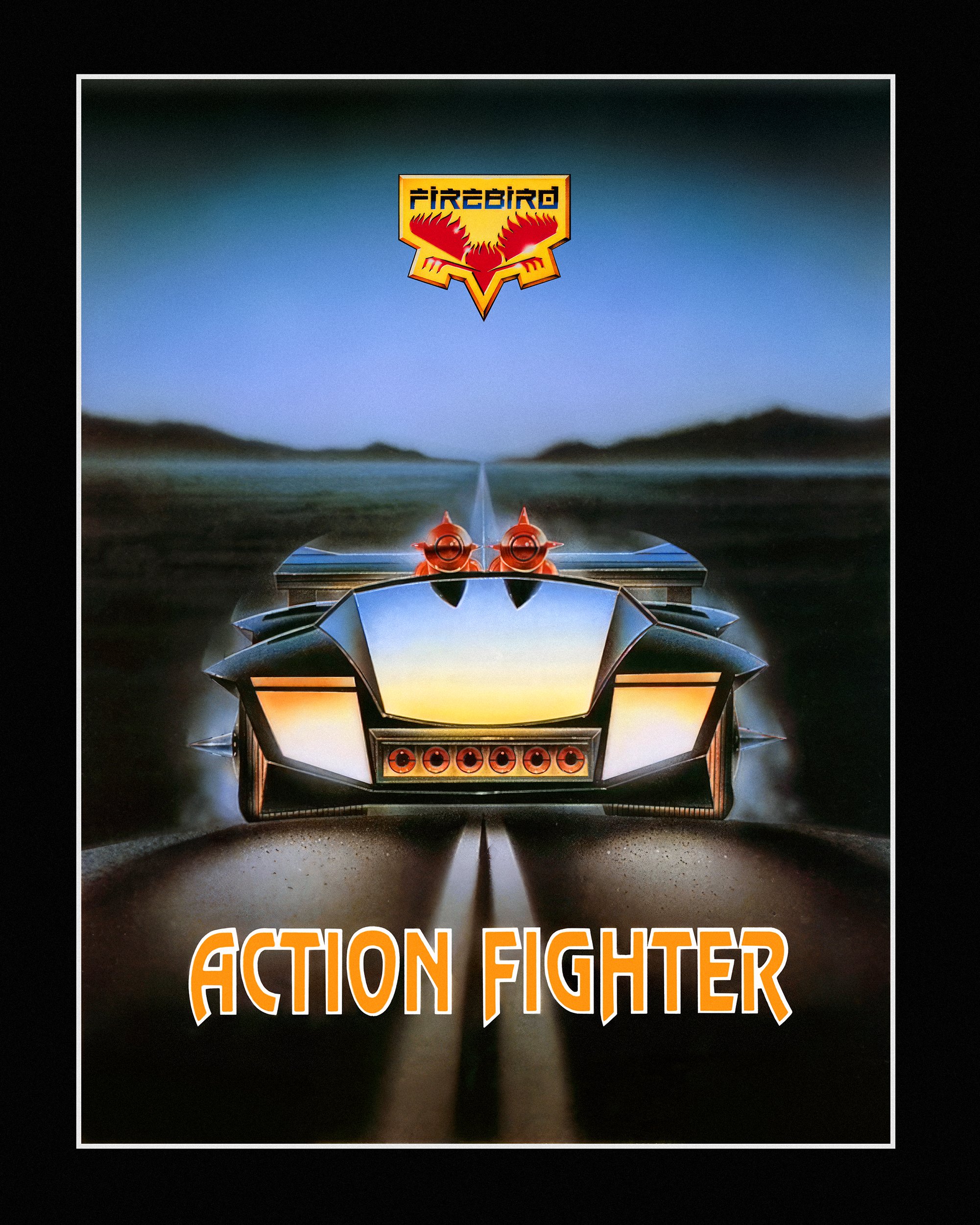 Action Fighter_3