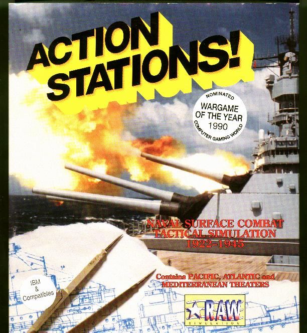 Action Stations!_1