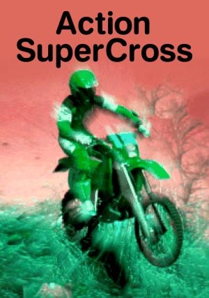 Action Supercross_1