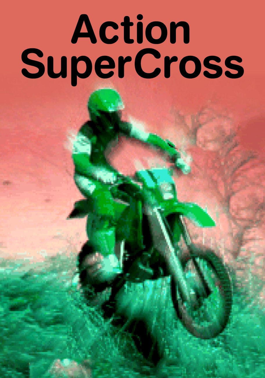 Action Supercross_1