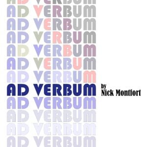Ad Verbum_0