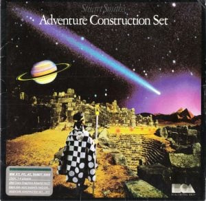 Adventure Construction Set_0