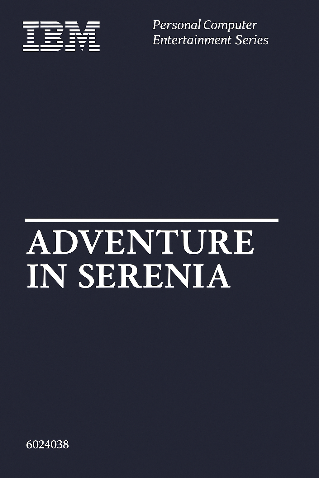Adventure in Serenia_3