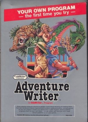 AdventureWriter_0