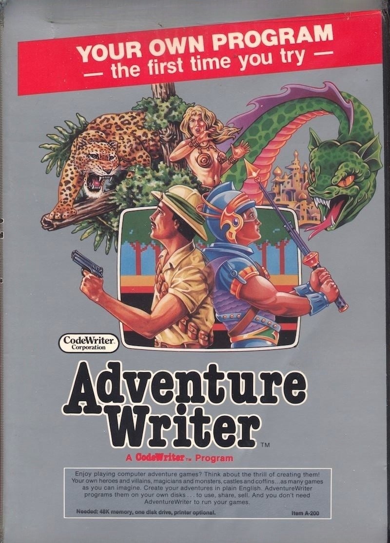 AdventureWriter_0