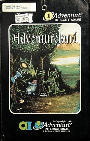 Adventureland_0