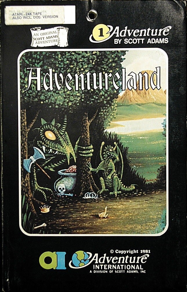 Adventureland_0