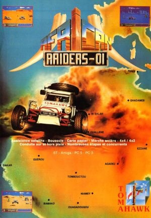 African Raiders-01_0