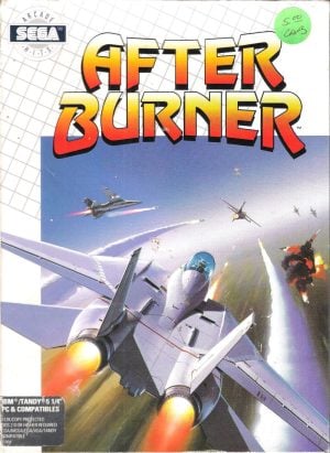 After Burner_0