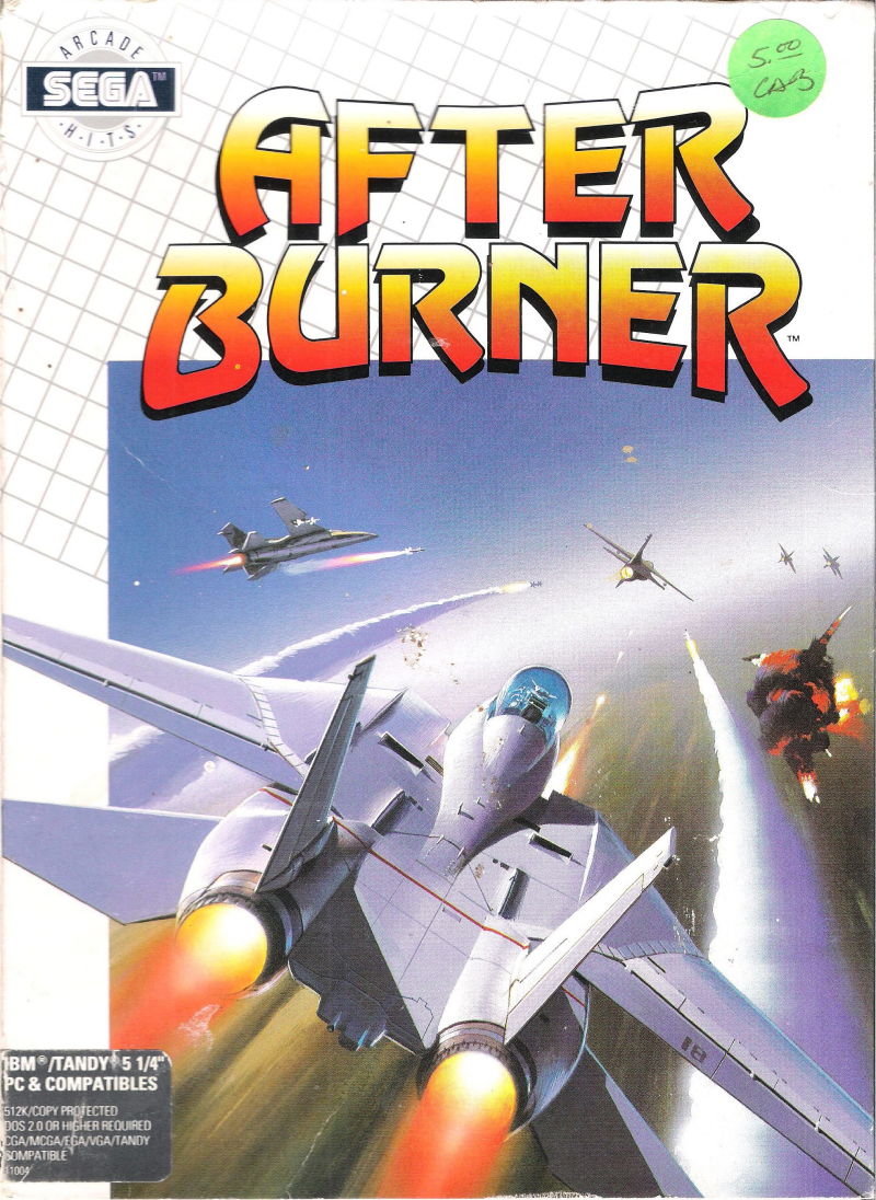 After Burner_0