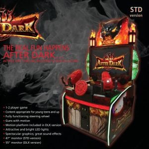 After Dark_1