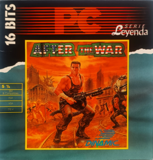 After the War_2