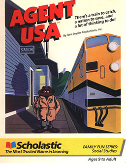 Agent USA_0