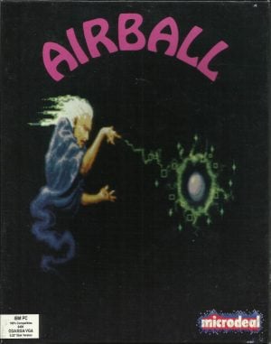 Airball_0