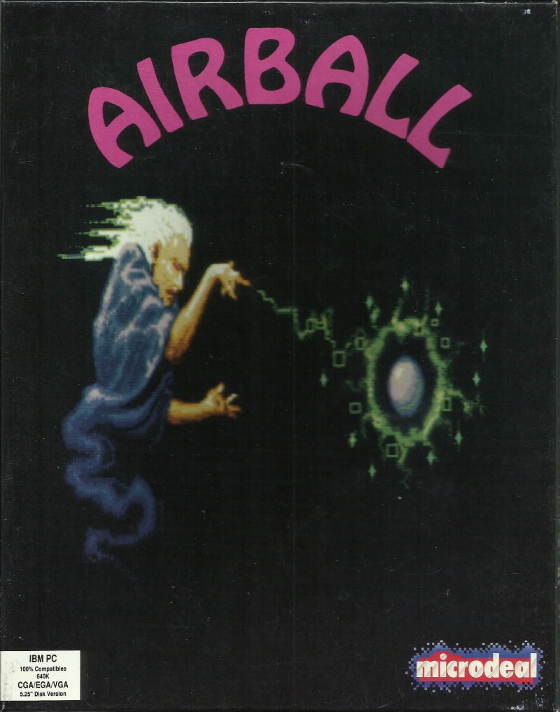 Airball_0