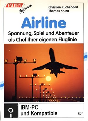 Airline_0