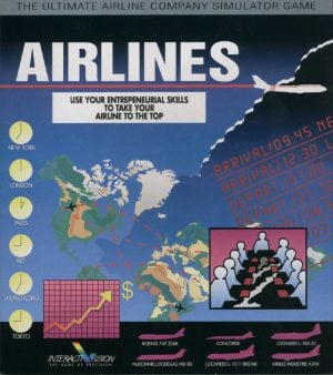 Airlines_0