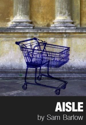 Aisle_0