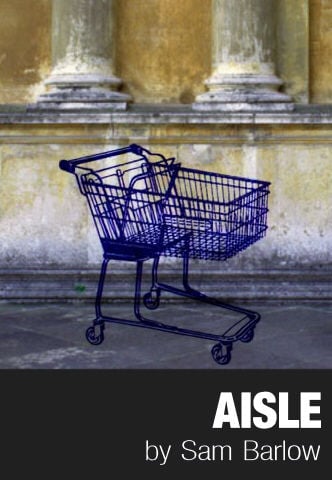 Aisle_0