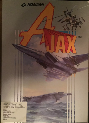 Ajax_0